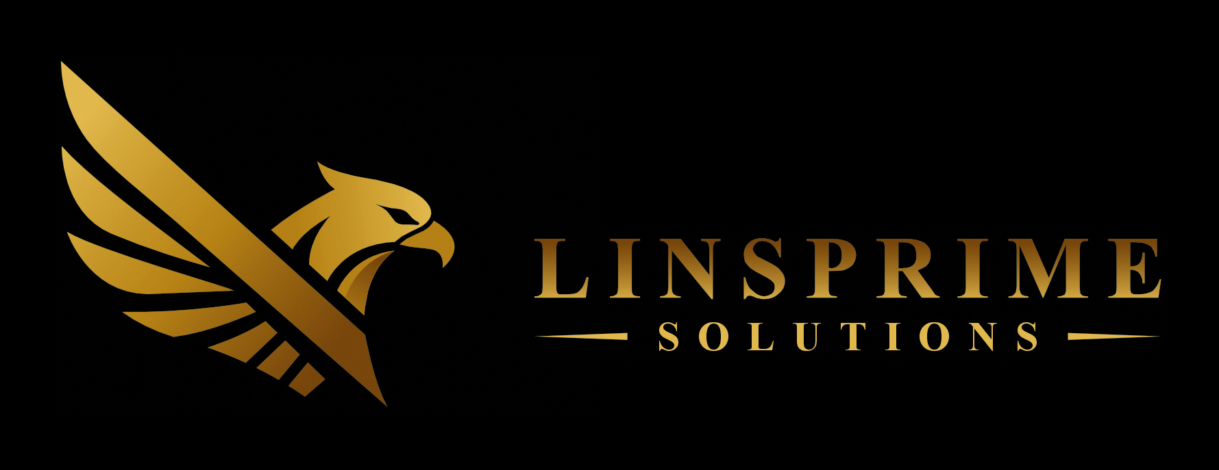 Linsprime Express